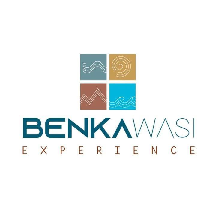 Benkawasi Experience Huaraz旅舍 外观 照片